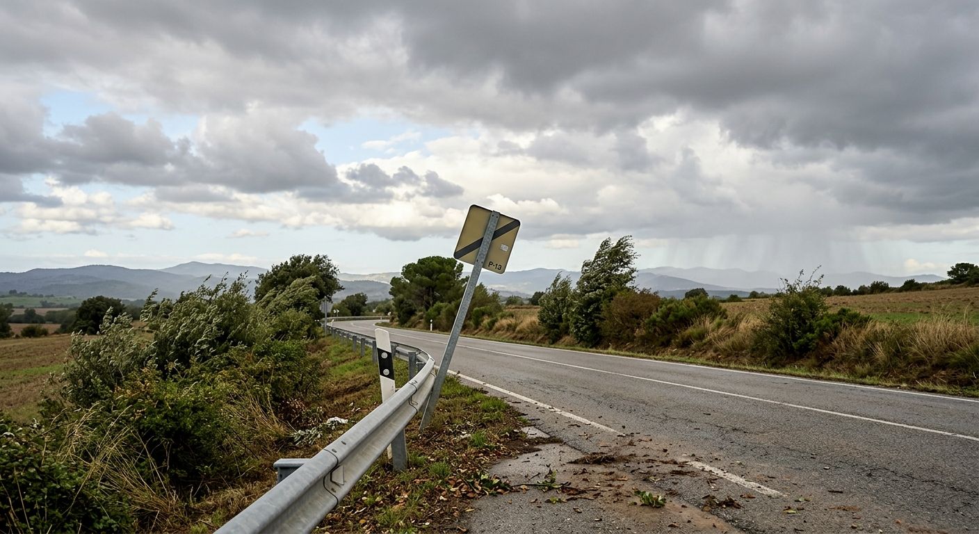 cataluna activa la prealerta por viento preven rac 2026 04 13 07 18 16 cataluna activa la prealerta por viento preven rac 2026 04 13 07 18 16