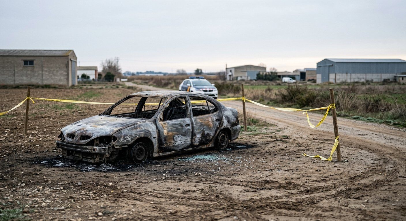tres estancos asaltados en menos de 15 minutos en 2026 04 13 08 05 44 tres estancos asaltados en menos de 15 minutos en 2026 04 13 08 05 44