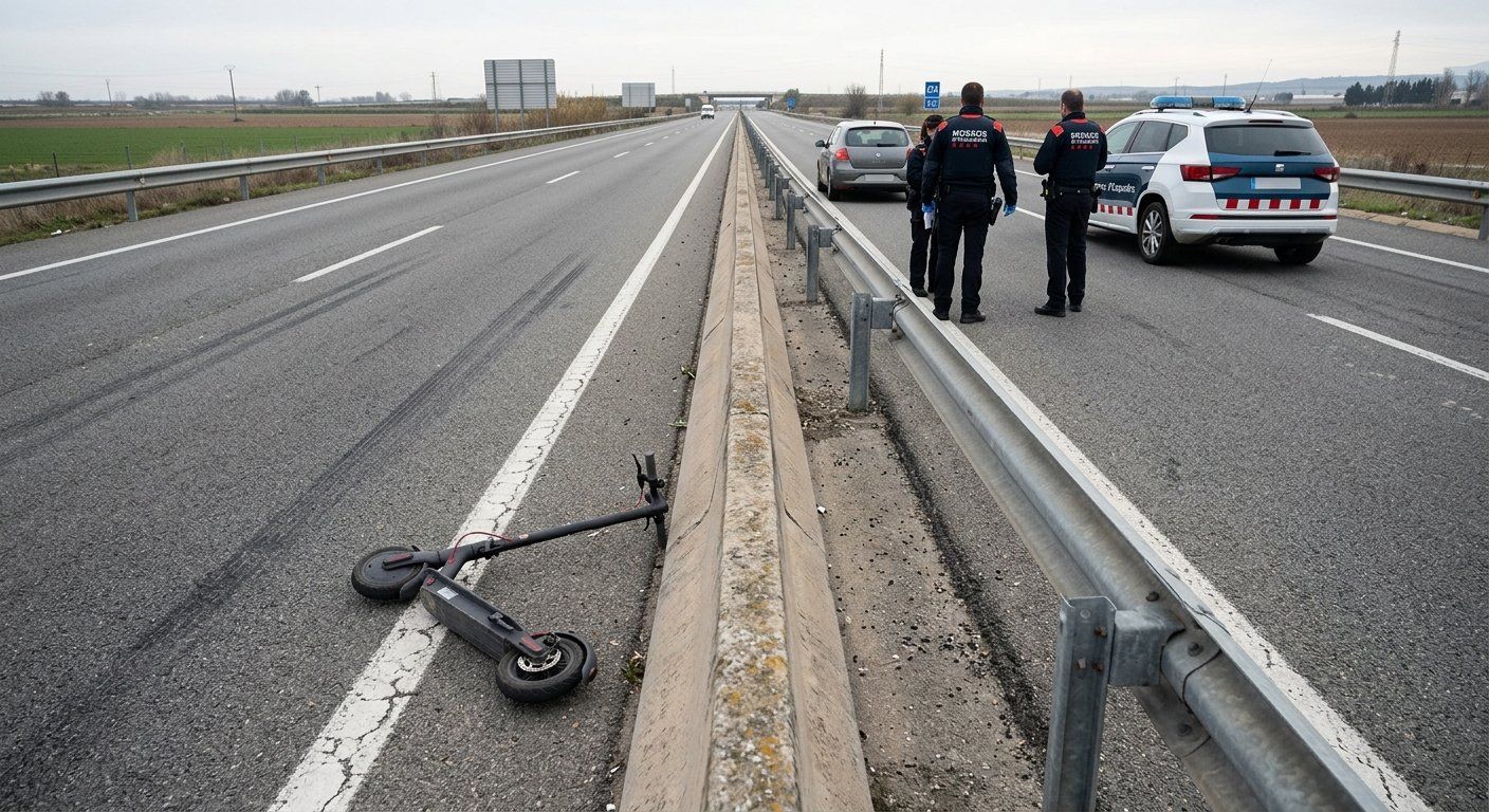 dos detenidos en corbins tras lanzar piedras en la 2026 04 13 08 08 38 dos detenidos en corbins tras lanzar piedras en la 2026 04 13 08 08 38