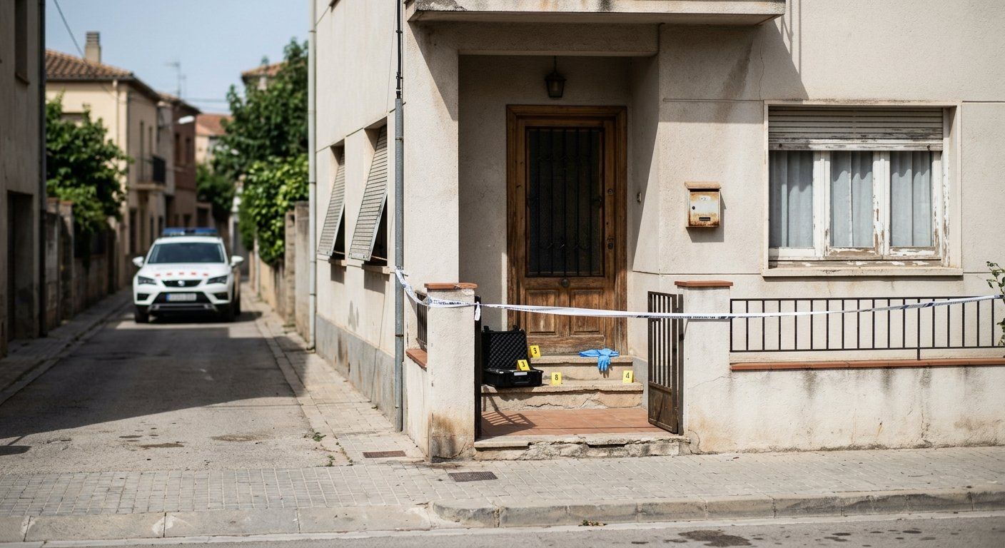 a plena luz del dia roban 150 euros y un movil a u 2026 04 13 08 12 40 a plena luz del dia roban 150 euros y un movil a u 2026 04 13 08 12 40