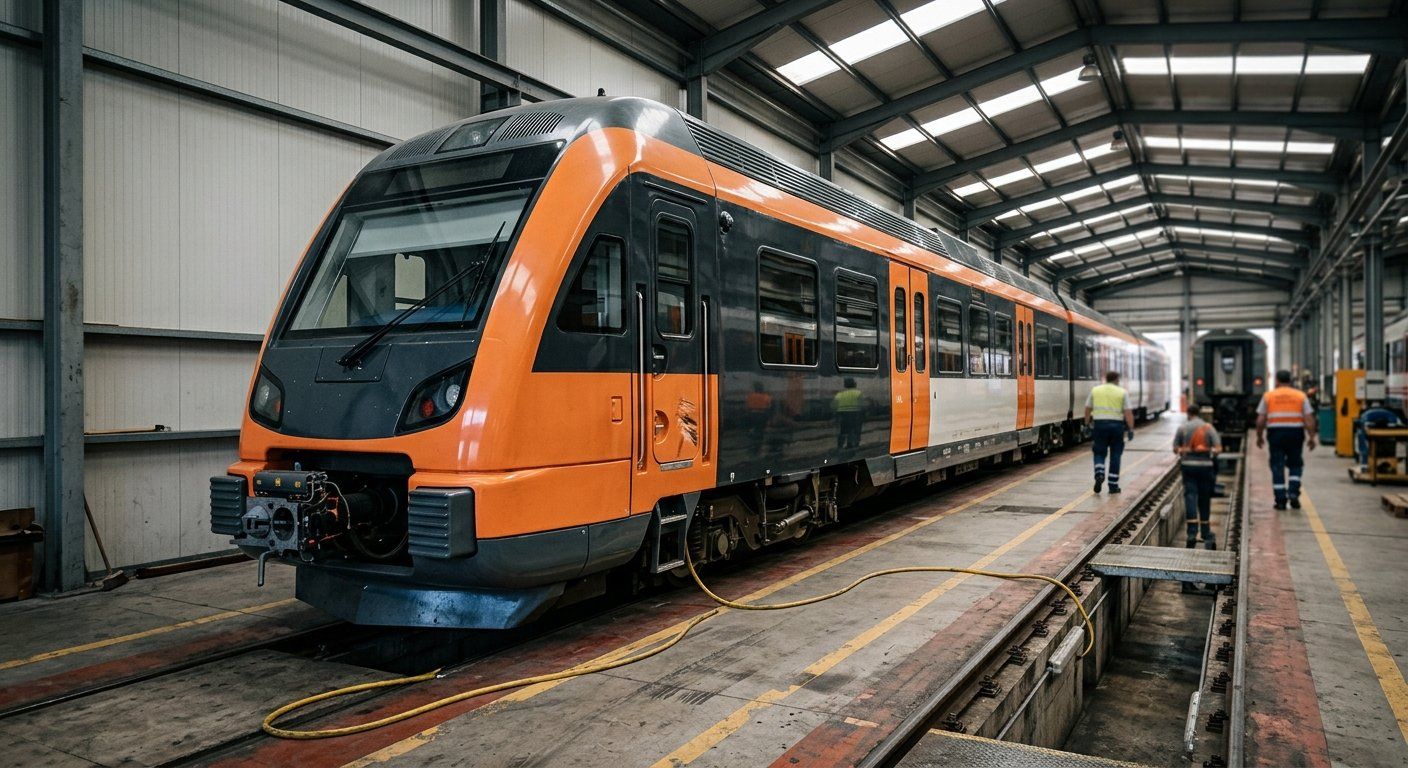 70 de 111 trenes de rodalies ya deberian circular 2026 04 14 02 07 10 70 de 111 trenes de rodalies ya deberian circular 2026 04 14 02 07 10
