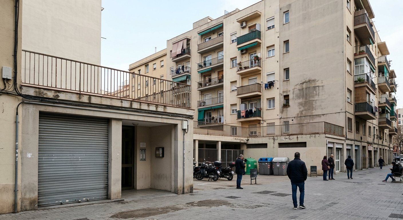 barcelona cerro 2023 con 73772 solicitantes de hpo 2026 04 14 02 09 44 barcelona cerro 2023 con 73772 solicitantes de hpo 2026 04 14 02 09 44