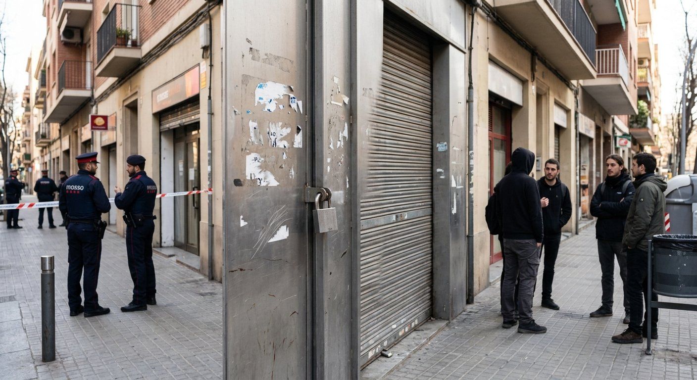 el ateneu popular de vallcarca cerro en una hora t 2026 04 14 02 10 55 el ateneu popular de vallcarca cerro en una hora t 2026 04 14 02 10 55