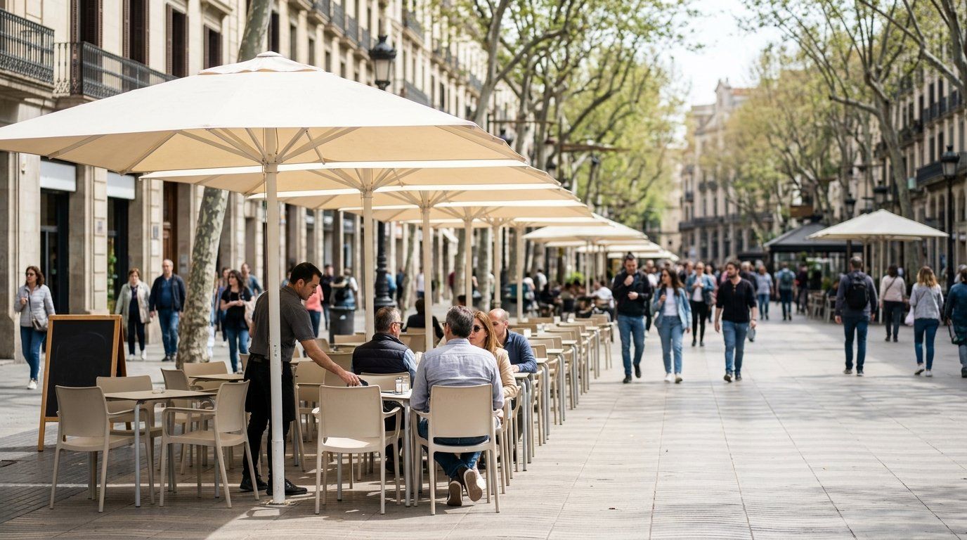 barcelona dara un 33 mas de espacio al peaton en l 2026 04 14 02 12 51 barcelona dara un 33 mas de espacio al peaton en l 2026 04 14 02 12 51