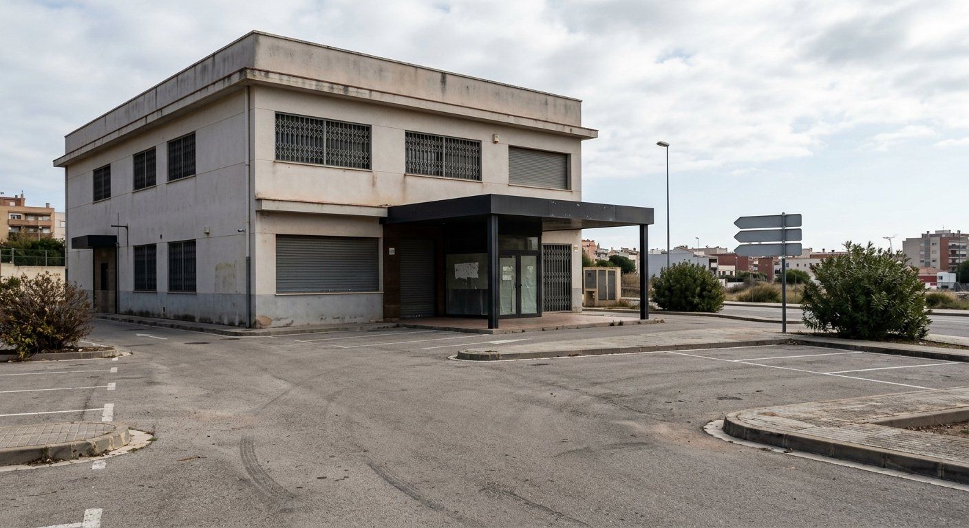 tarragona tendra cinco mcdonalds la arrabassada su 2026 04 14 04 11 25 tarragona tendra cinco mcdonalds la arrabassada su 2026 04 14 04 11 25