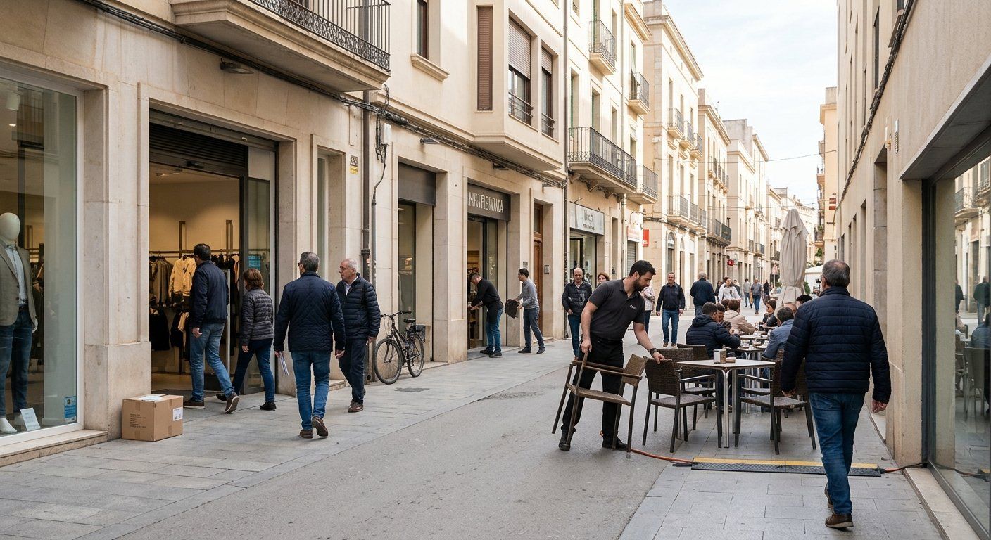 reus roza el 4 de afiliacion y supera a tarragona 2026 04 14 04 14 19 reus roza el 4 de afiliacion y supera a tarragona 2026 04 14 04 14 19