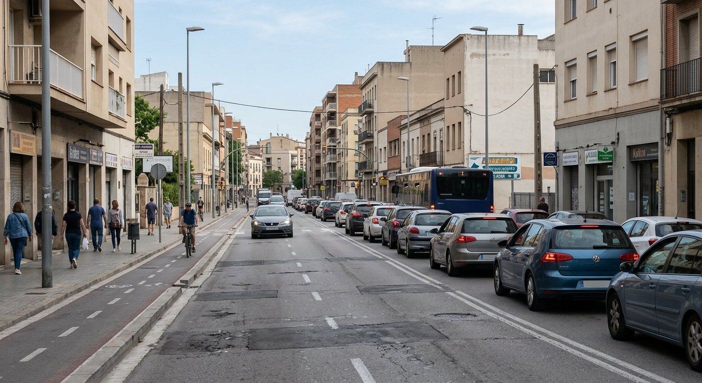 la ronda ferran puig roza el limite europeo con 39 2026 04 14 06 05 51 la ronda ferran puig roza el limite europeo con 39 2026 04 14 06 05 51