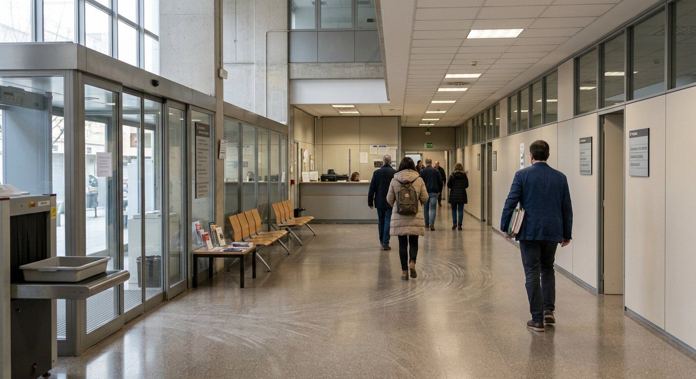 girona cerro 2025 con 73444 casos pendientes pese 2026 04 14 06 08 41 girona cerro 2025 con 73444 casos pendientes pese 2026 04 14 06 08 41