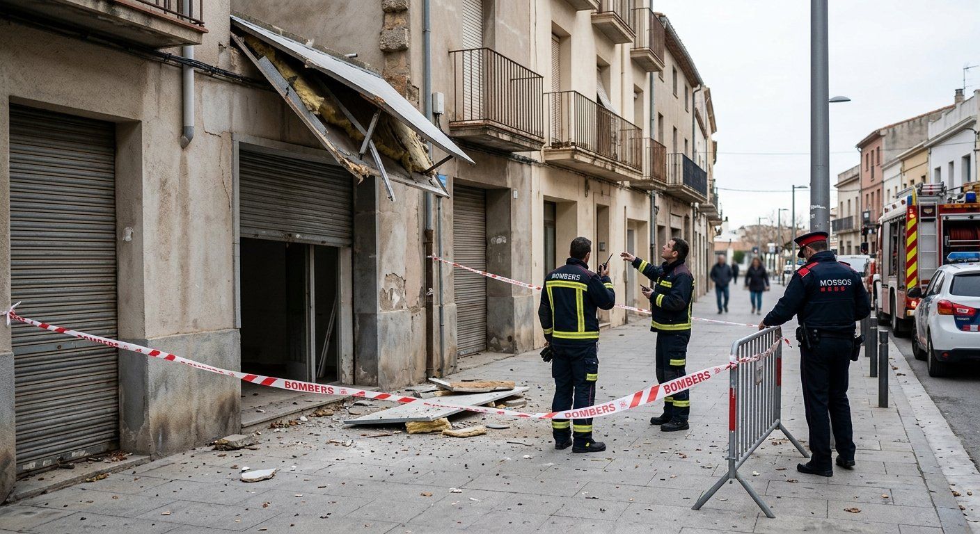 portbou registra 1512 kmh la racha mas fuerte del 2026 04 14 06 14 20 portbou registra 1512 kmh la racha mas fuerte del 2026 04 14 06 14 20