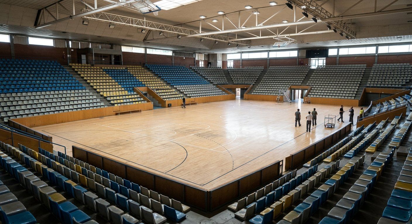 fontajau quiere pasar de 5600 a 6000 asientos y ll 2026 04 14 06 19 14 fontajau quiere pasar de 5600 a 6000 asientos y ll 2026 04 14 06 19 14