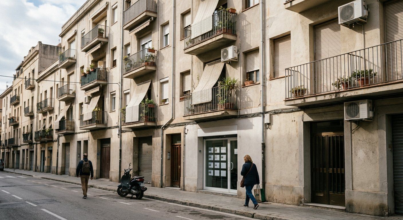 girona alcanza 2449 eurm2 y ya es el segundo merca 2026 04 14 06 25 57 girona alcanza 2449 eurm2 y ya es el segundo merca 2026 04 14 06 25 57