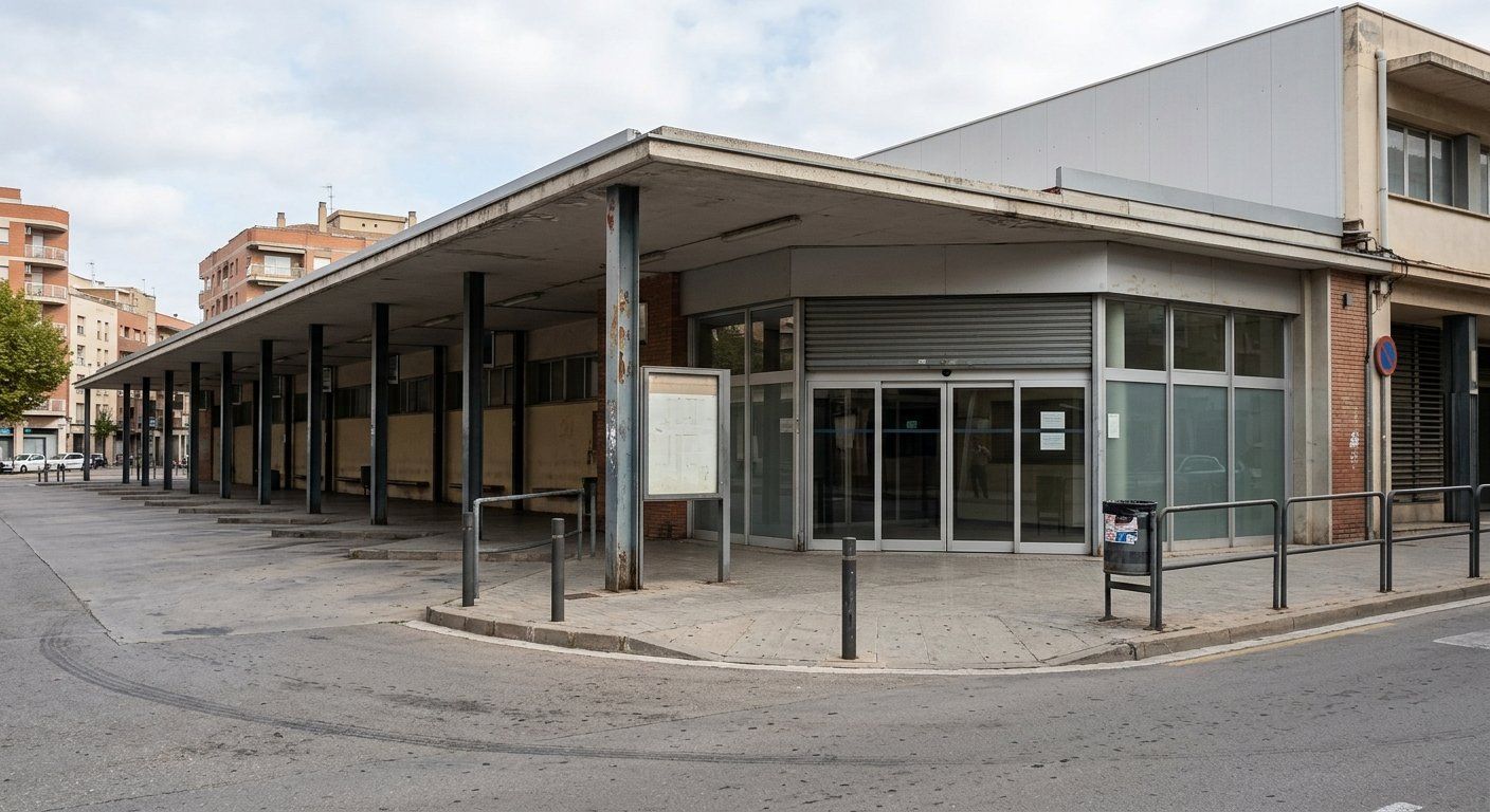 lleida cierra su antigua estacion de autobuses y c 2026 04 14 08 04 45 lleida cierra su antigua estacion de autobuses y c 2026 04 14 08 04 45