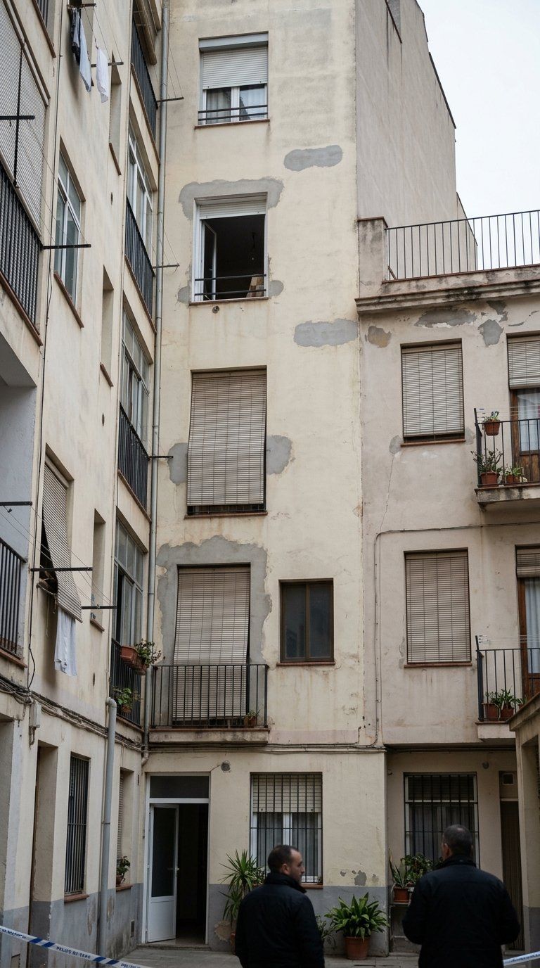 dos detenidos en lleida tras la muerte de un joven 2026 04 14 08 06 25 dos detenidos en lleida tras la muerte de un joven 2026 04 14 08 06 25