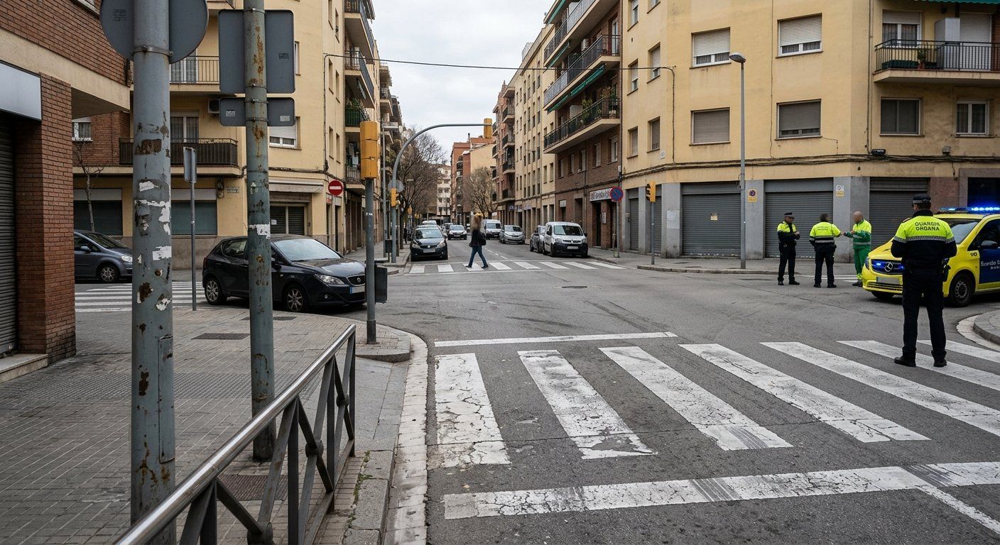 barcelona registra su primera peatona fallecida de 2026 04 15 02 04 40 barcelona registra su primera peatona fallecida de 2026 04 15 02 04 40