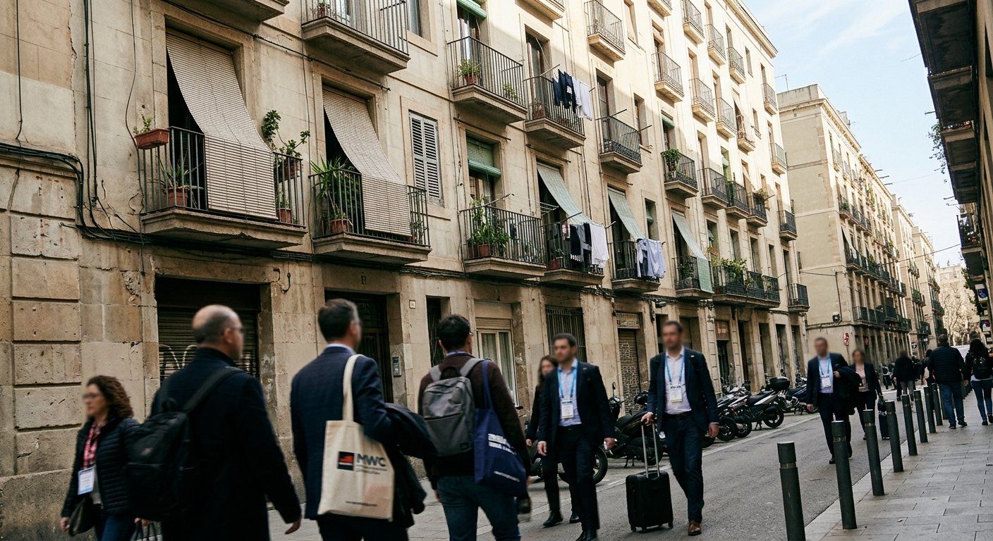 el 84 de los asistentes al mwc en barcelona rechaz 2026 04 15 02 06 18 el 84 de los asistentes al mwc en barcelona rechaz 2026 04 15 02 06 18