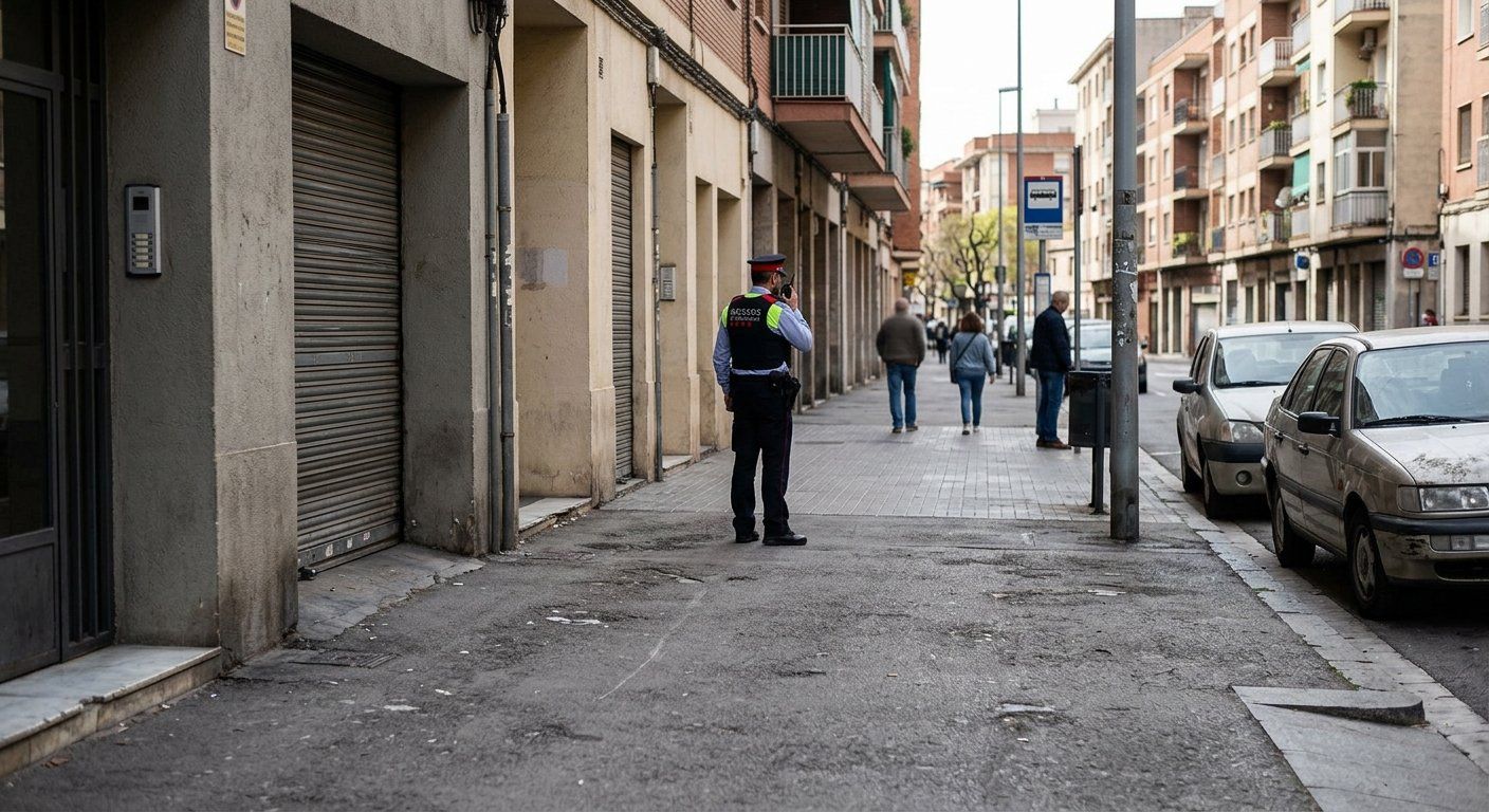 un policia fuera de servicio freno en la guineueta 2026 04 15 02 07 59 un policia fuera de servicio freno en la guineueta 2026 04 15 02 07 59
