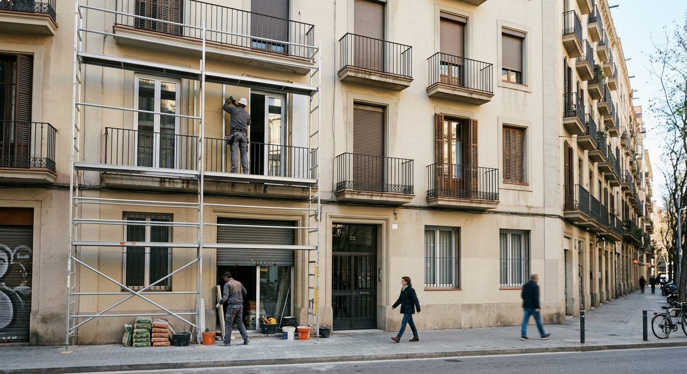 barcelona destina 10 millones a rehabilitar vivien 2026 04 15 02 11 51 barcelona destina 10 millones a rehabilitar vivien 2026 04 15 02 11 51