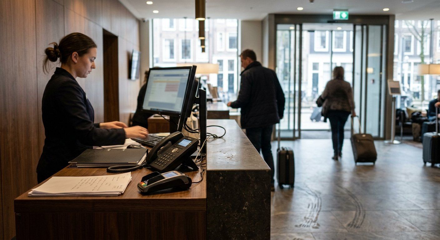 booking admite el robo de nombres telefonos y corr 2026 04 15 03 04 53 booking admite el robo de nombres telefonos y corr 2026 04 15 03 04 53