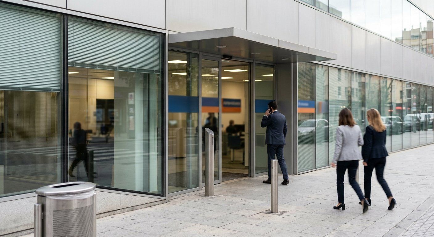 helvetia caser alerta de una brecha que expuso dat 2026 04 15 03 06 28 helvetia caser alerta de una brecha que expuso dat 2026 04 15 03 06 28