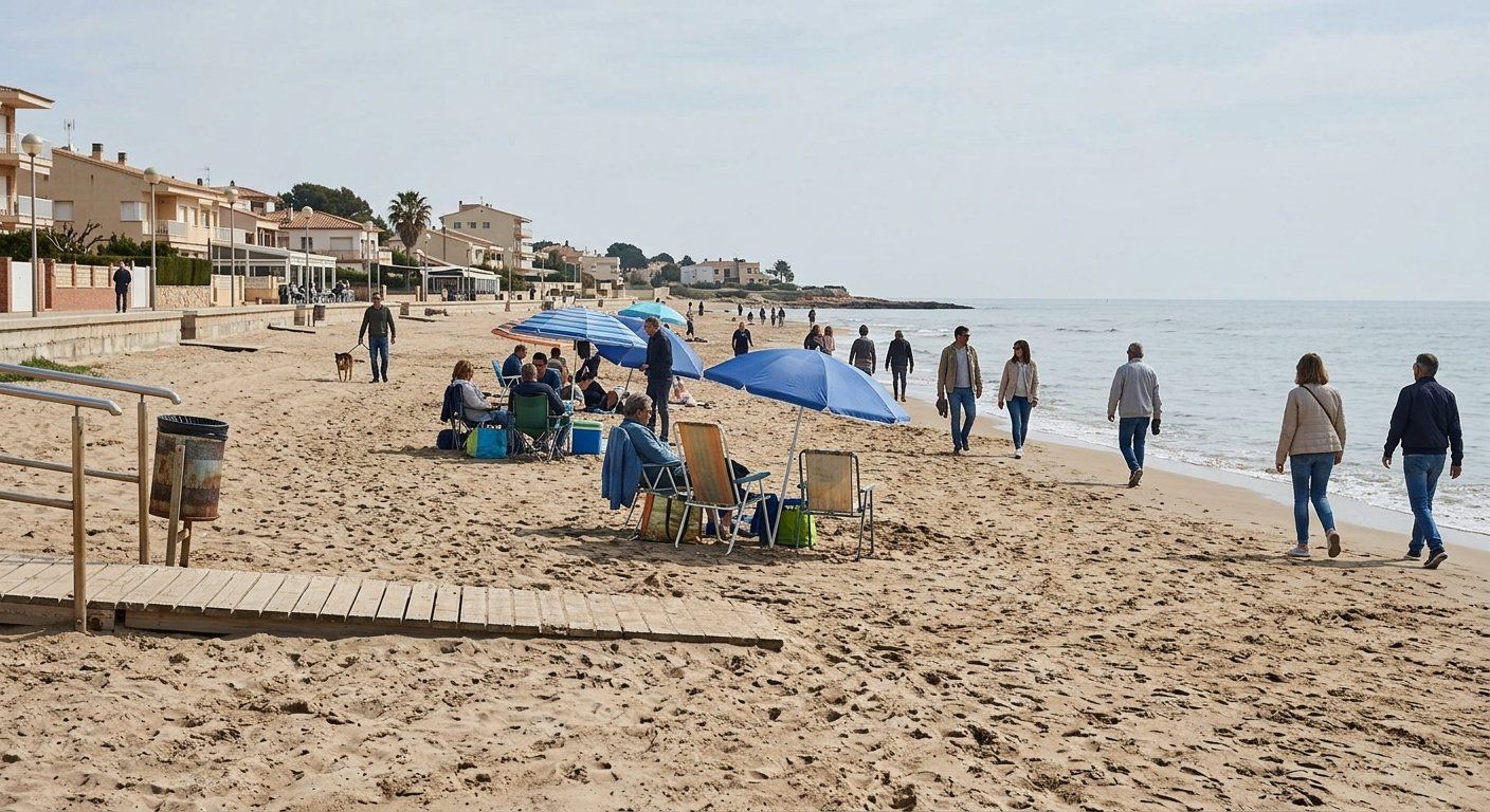 altafulla prepara una ordenanza que prohibira fuma 2026 04 15 04 08 04 altafulla prepara una ordenanza que prohibira fuma 2026 04 15 04 08 04