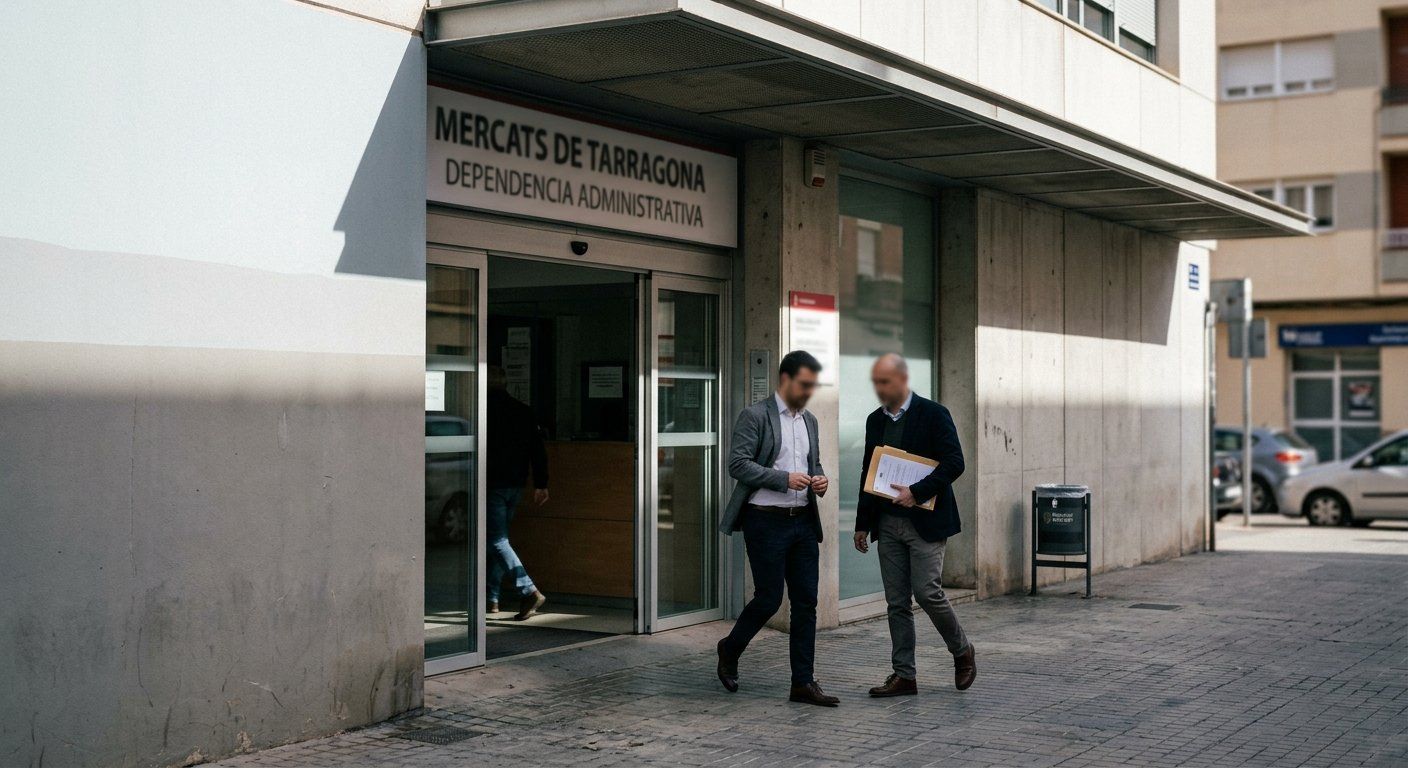 antifrau revisa en tarragona un contrato de 47916 2026 04 15 04 10 01 antifrau revisa en tarragona un contrato de 47916 2026 04 15 04 10 01