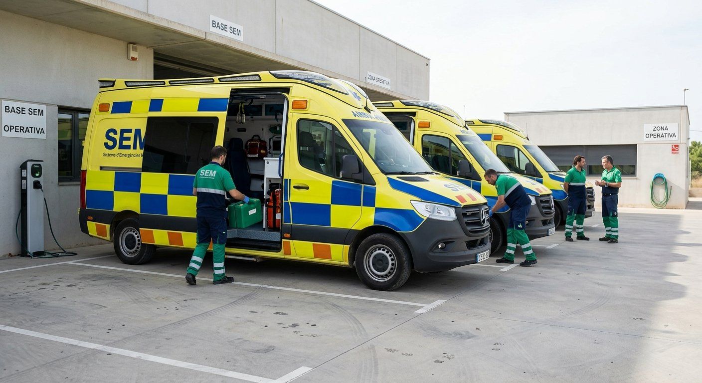 cataluna activa 1600 nuevas ambulancias tras movil 2026 04 15 04 11 39 cataluna activa 1600 nuevas ambulancias tras movil 2026 04 15 04 11 39