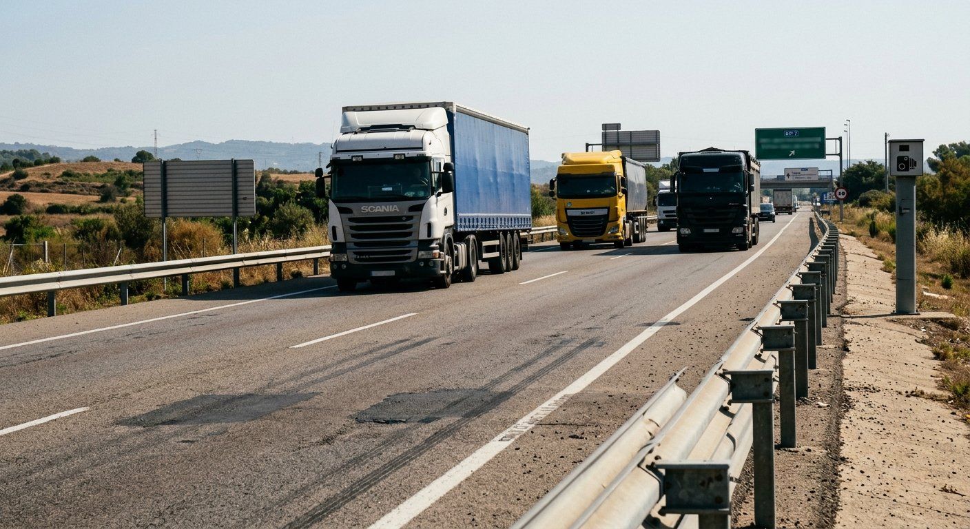 en la ap 7 de tarragona los camiones suman el 417 2026 04 15 04 13 49 en la ap 7 de tarragona los camiones suman el 417 2026 04 15 04 13 49