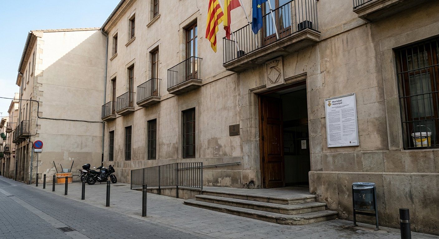 el psc cesa a dos ediles de ripoll y nadie de la l 2026 04 15 06 05 01 el psc cesa a dos ediles de ripoll y nadie de la l 2026 04 15 06 05 01