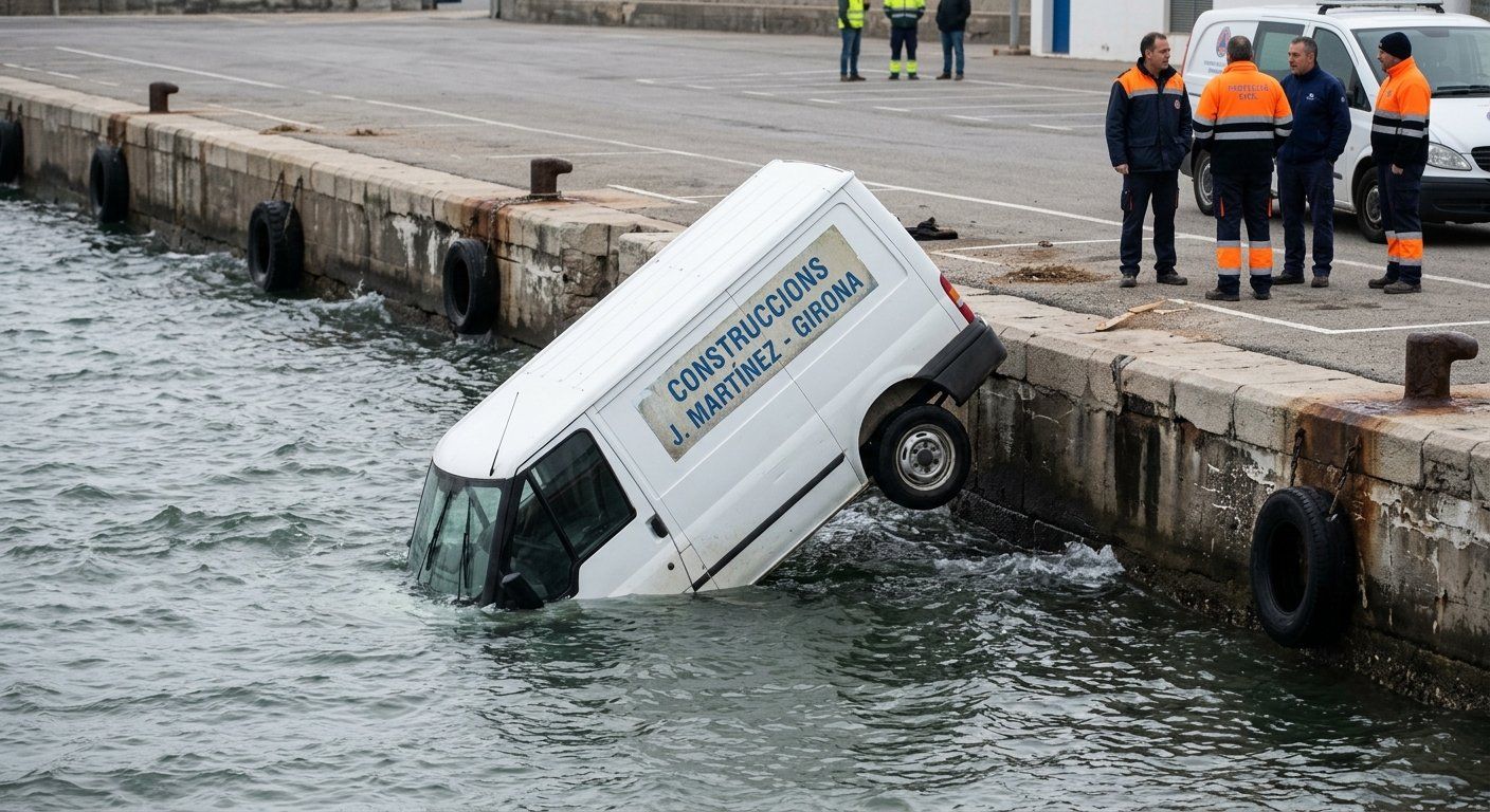 una furgoneta cae al mar en port de la selva y se 2026 04 15 06 06 31 una furgoneta cae al mar en port de la selva y se 2026 04 15 06 06 31