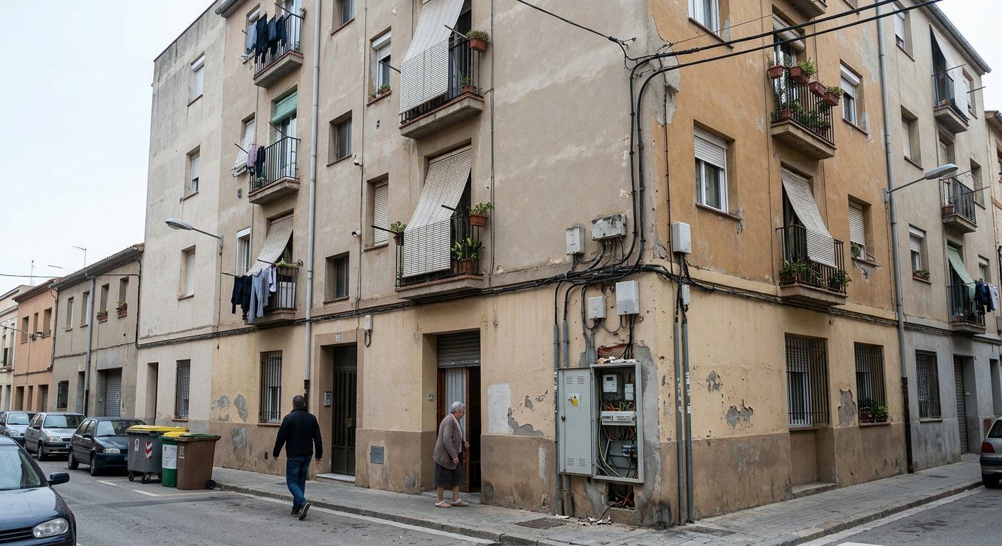 en font de la polvora un piso ocultaba 200 plantas 2026 04 15 06 10 25 en font de la polvora un piso ocultaba 200 plantas 2026 04 15 06 10 25