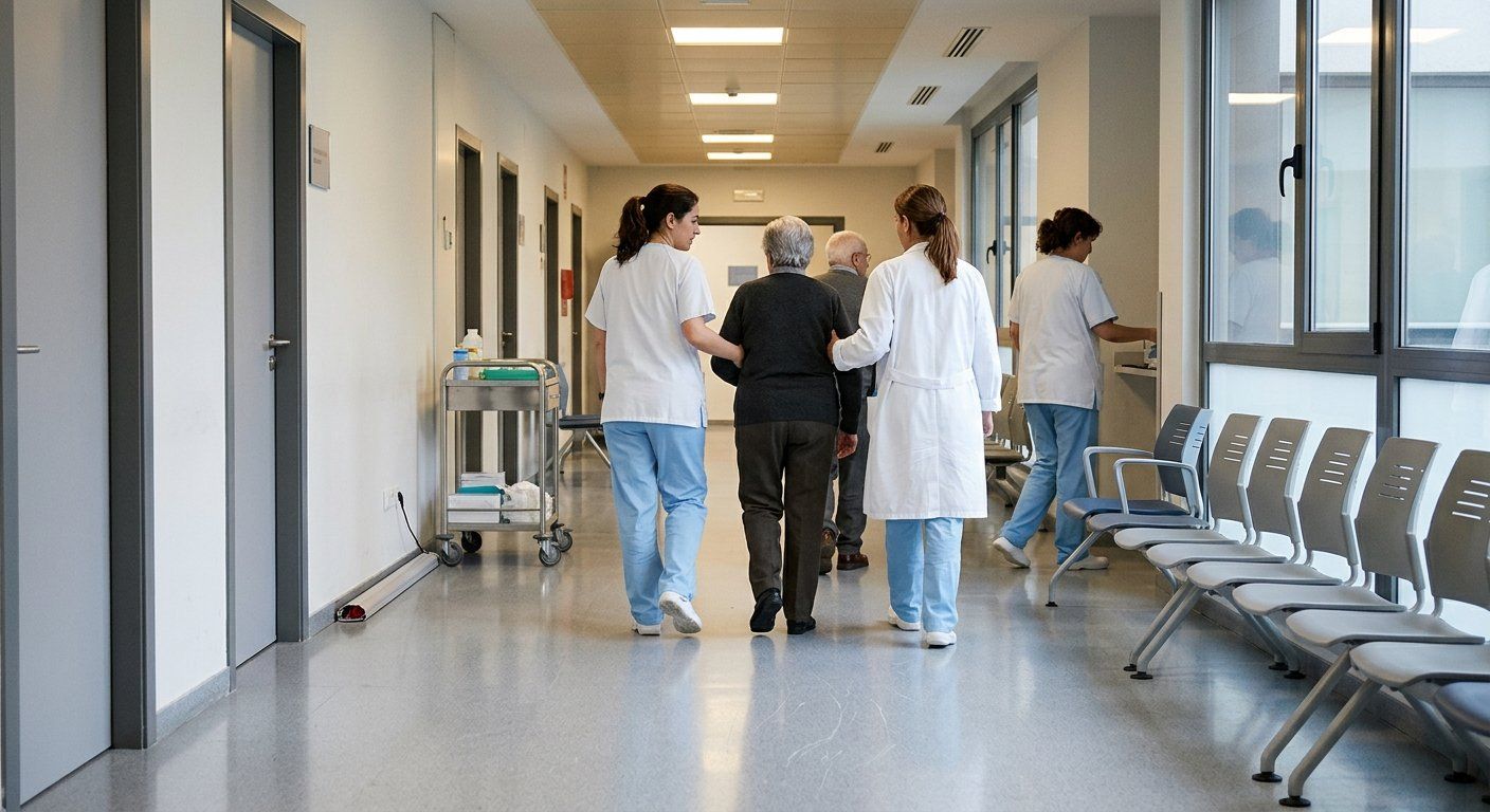 salt reduce urgencias con una ruta que ya ha atend 2026 04 15 06 12 10 salt reduce urgencias con una ruta que ya ha atend 2026 04 15 06 12 10