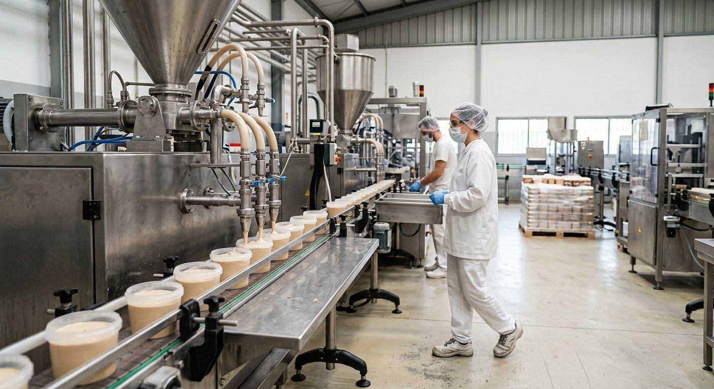 puratos destina 25 millones a riudarenes para prod 2026 04 15 06 13 52 puratos destina 25 millones a riudarenes para prod 2026 04 15 06 13 52