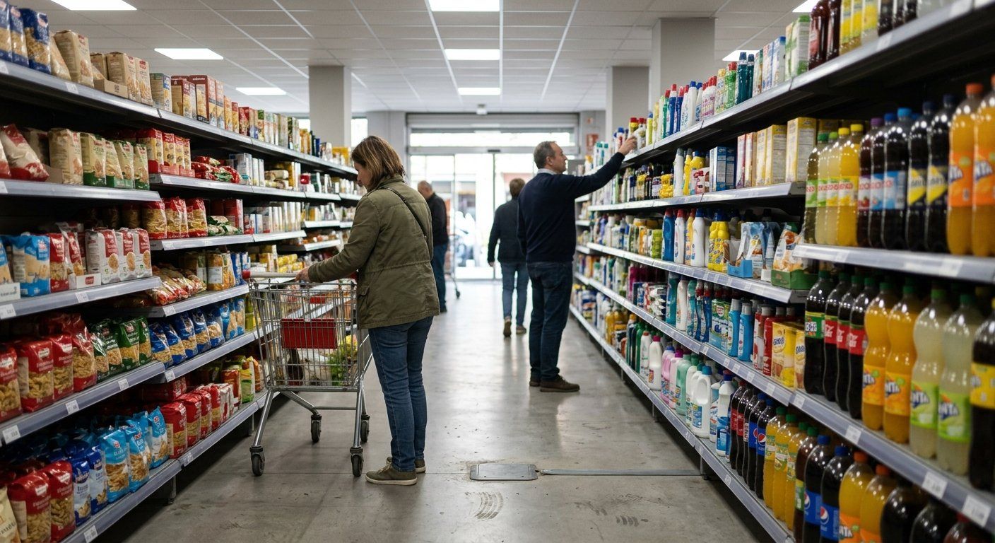 el agua se encarece un 111 en girona y lidera las 2026 04 15 06 16 46 el agua se encarece un 111 en girona y lidera las 2026 04 15 06 16 46