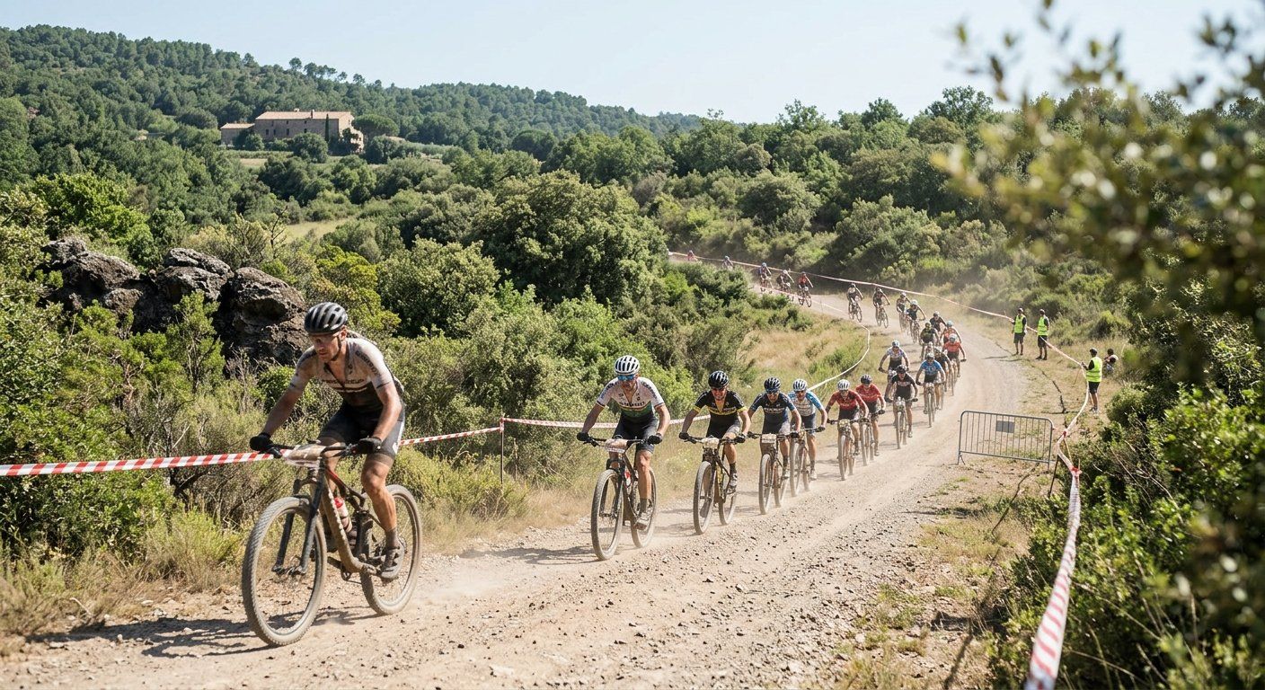 la tramun cerrara la copa del mundo xcm con 89 km 2026 04 15 06 22 09 la tramun cerrara la copa del mundo xcm con 89 km 2026 04 15 06 22 09