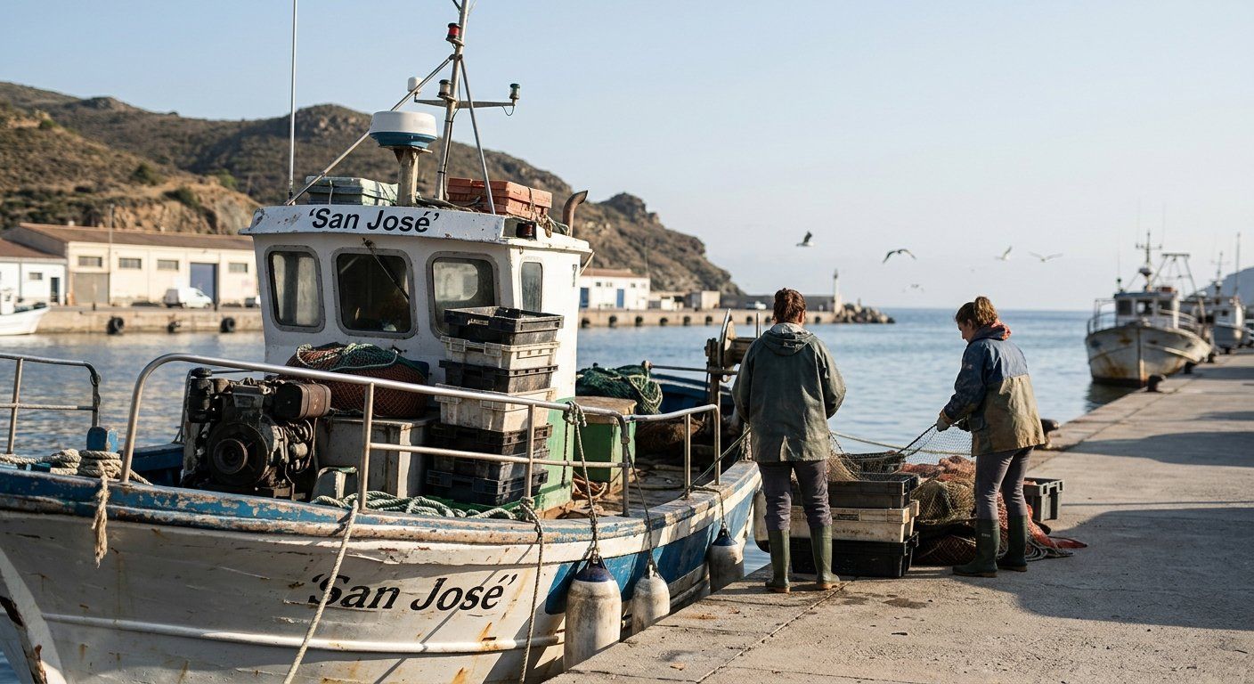 a los 29 elena manera sostiene en port de la selva 2026 04 15 06 25 21 a los 29 elena manera sostiene en port de la selva 2026 04 15 06 25 21