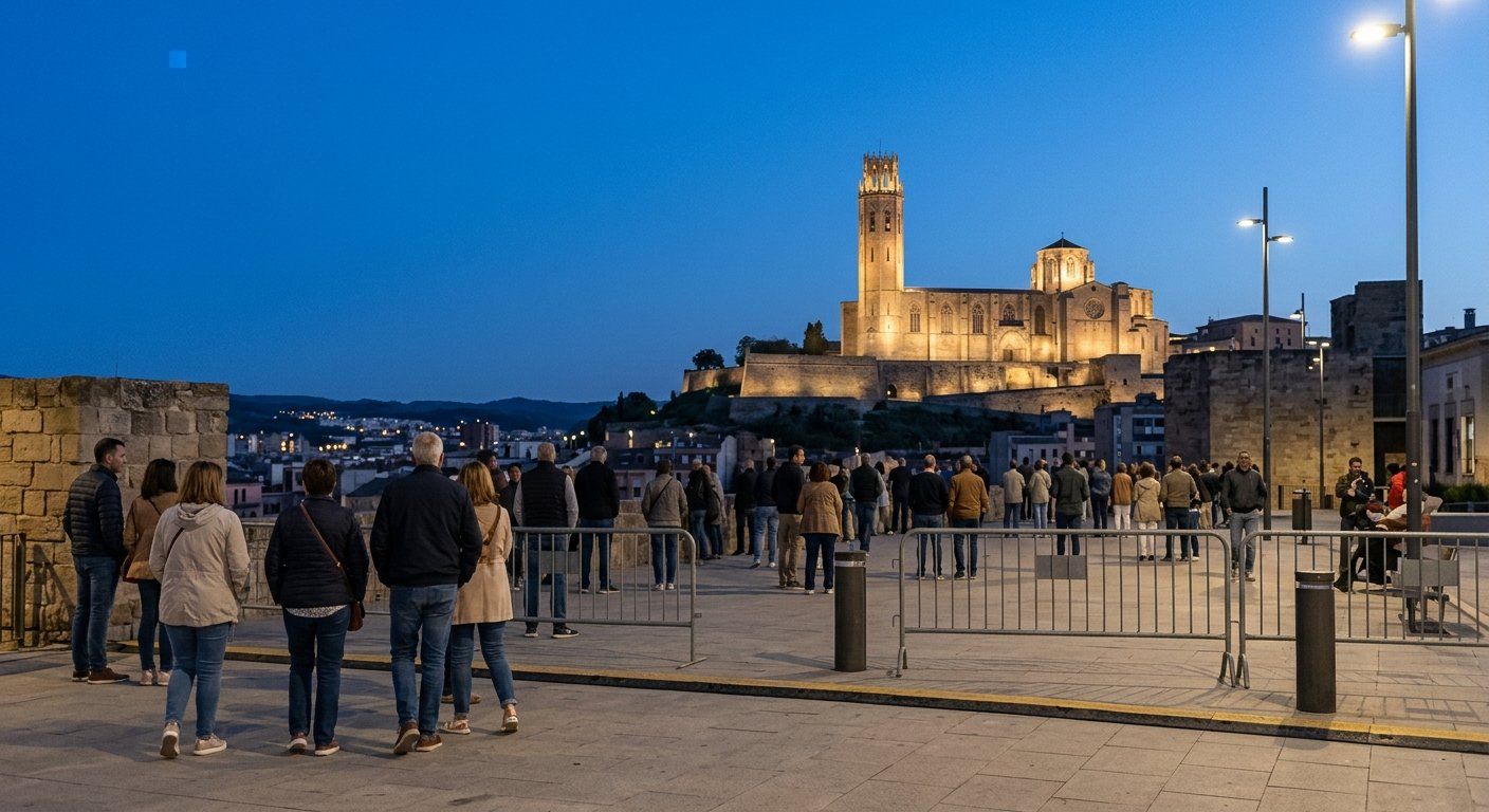 lleida arranca su festa major con 300 drones sobre 2026 04 15 08 05 09 lleida arranca su festa major con 300 drones sobre 2026 04 15 08 05 09
