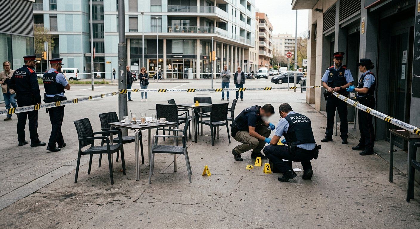 dos encapuchados disparan a un hombre en diagonal 2026 04 16 02 04 55 dos encapuchados disparan a un hombre en diagonal 2026 04 16 02 04 55