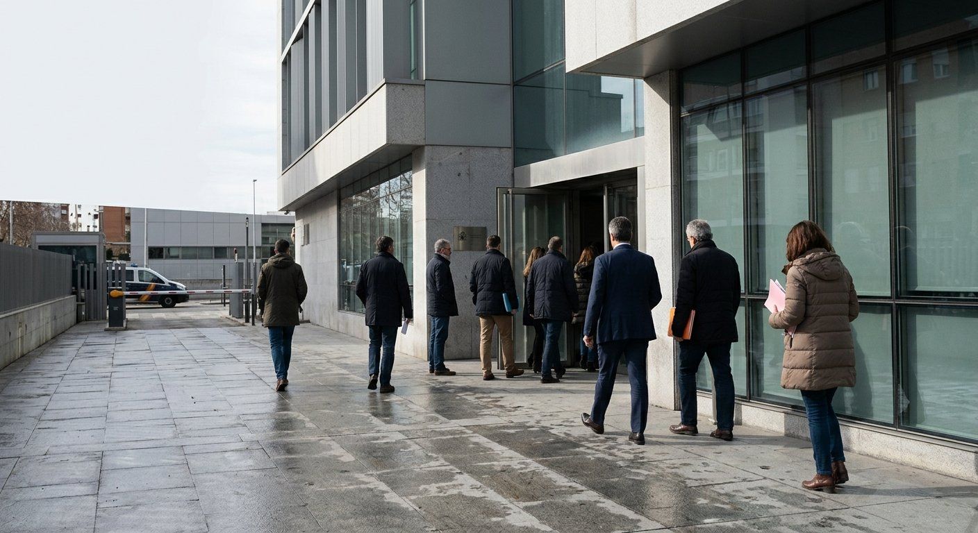 iridia lleva a la audiencia nacional la lesion cra 2026 04 16 02 09 17 iridia lleva a la audiencia nacional la lesion cra 2026 04 16 02 09 17