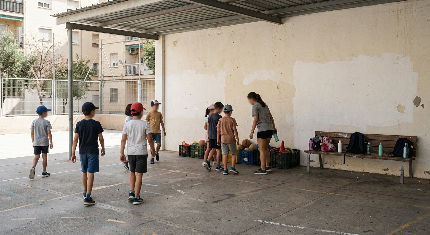 la renta anual por persona cae a 6152 euros entre 2026 04 16 02 11 51 la renta anual por persona cae a 6152 euros entre 2026 04 16 02 11 51