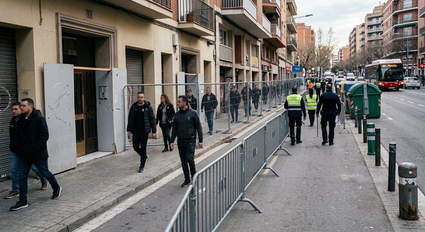 barcelona pacta con el barca rutas y restricciones 2026 04 16 02 13 20 barcelona pacta con el barca rutas y restricciones 2026 04 16 02 13 20