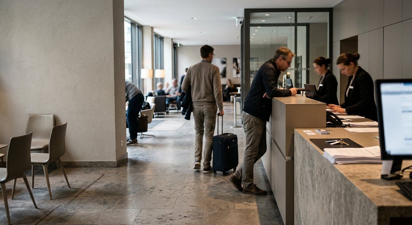 booking confirma acceso no autorizado a datos de r 2026 04 16 03 04 53 booking confirma acceso no autorizado a datos de r 2026 04 16 03 04 53