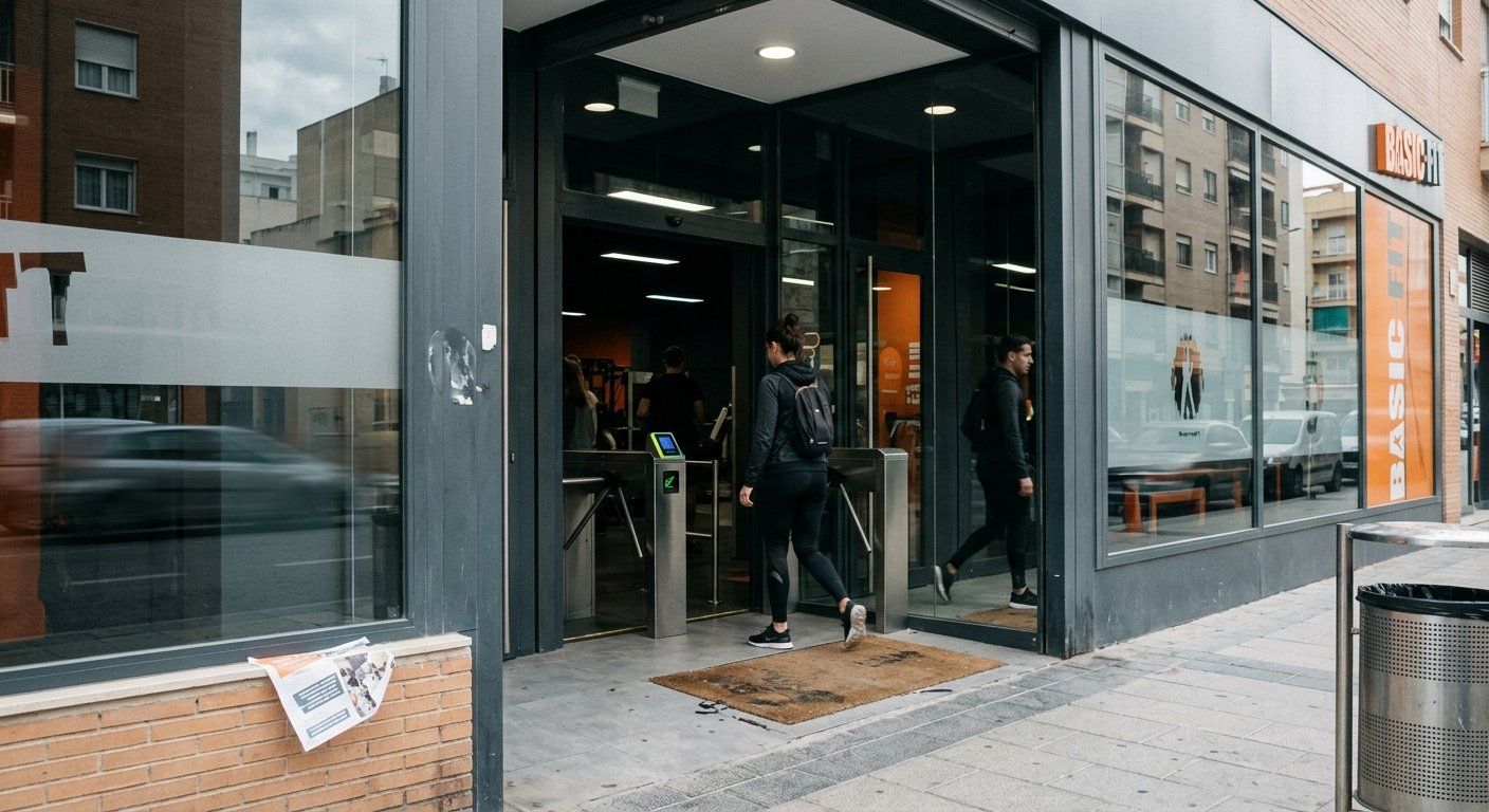 basic fit admite una descarga de datos tambien sal 2026 04 16 03 06 37 basic fit admite una descarga de datos tambien sal 2026 04 16 03 06 37