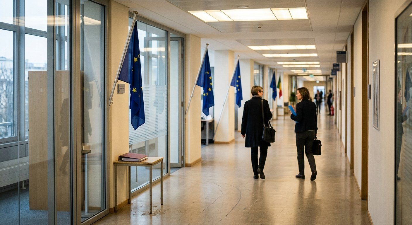 casi 10 anos despues el rgpd exige avisar de brech 2026 04 16 03 09 07 casi 10 anos despues el rgpd exige avisar de brech 2026 04 16 03 09 07