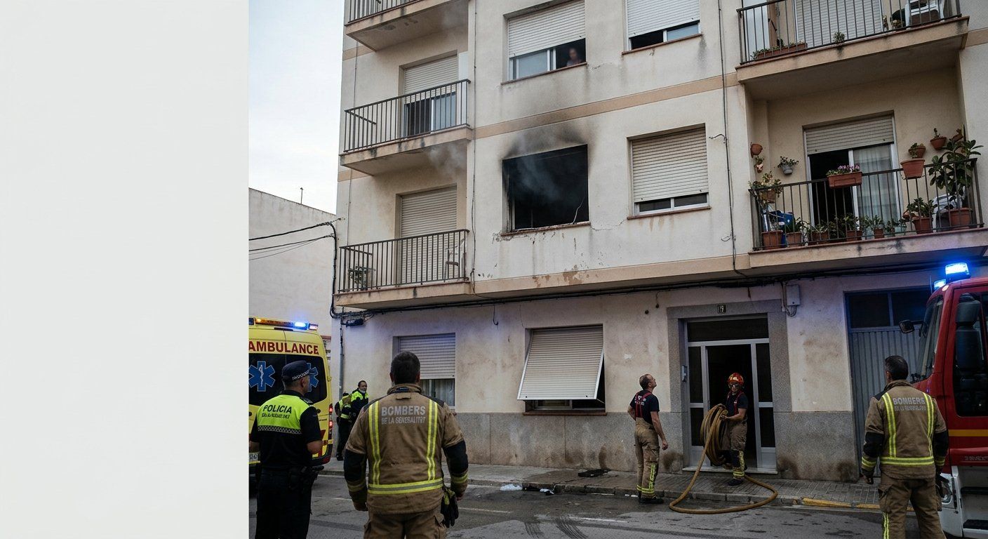 cinco dotaciones y un helicoptero asi se resolvio 2026 04 16 04 12 33 cinco dotaciones y un helicoptero asi se resolvio 2026 04 16 04 12 33