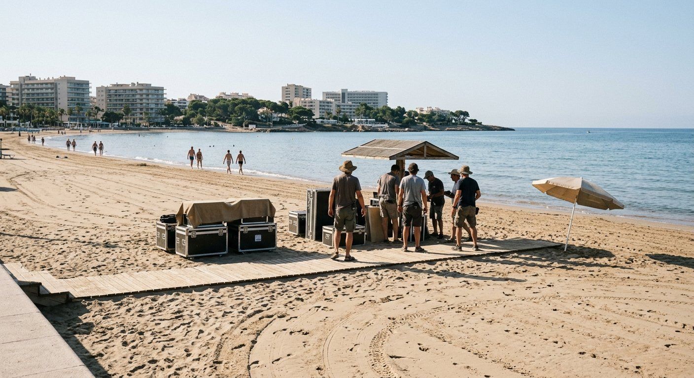 salou se convierte el 8 de junio en plato de una p 2026 04 16 04 13 46 salou se convierte el 8 de junio en plato de una p 2026 04 16 04 13 46