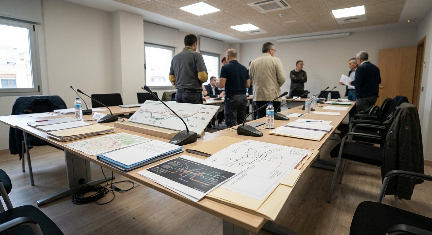 la generalitat activara este ano su plan ferroviar 2026 04 16 04 17 17 la generalitat activara este ano su plan ferroviar 2026 04 16 04 17 17