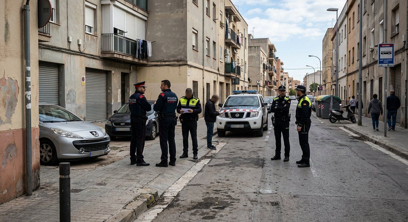 en sant salvador un control identifico a 17 person 2026 04 16 04 18 38 en sant salvador un control identifico a 17 person 2026 04 16 04 18 38