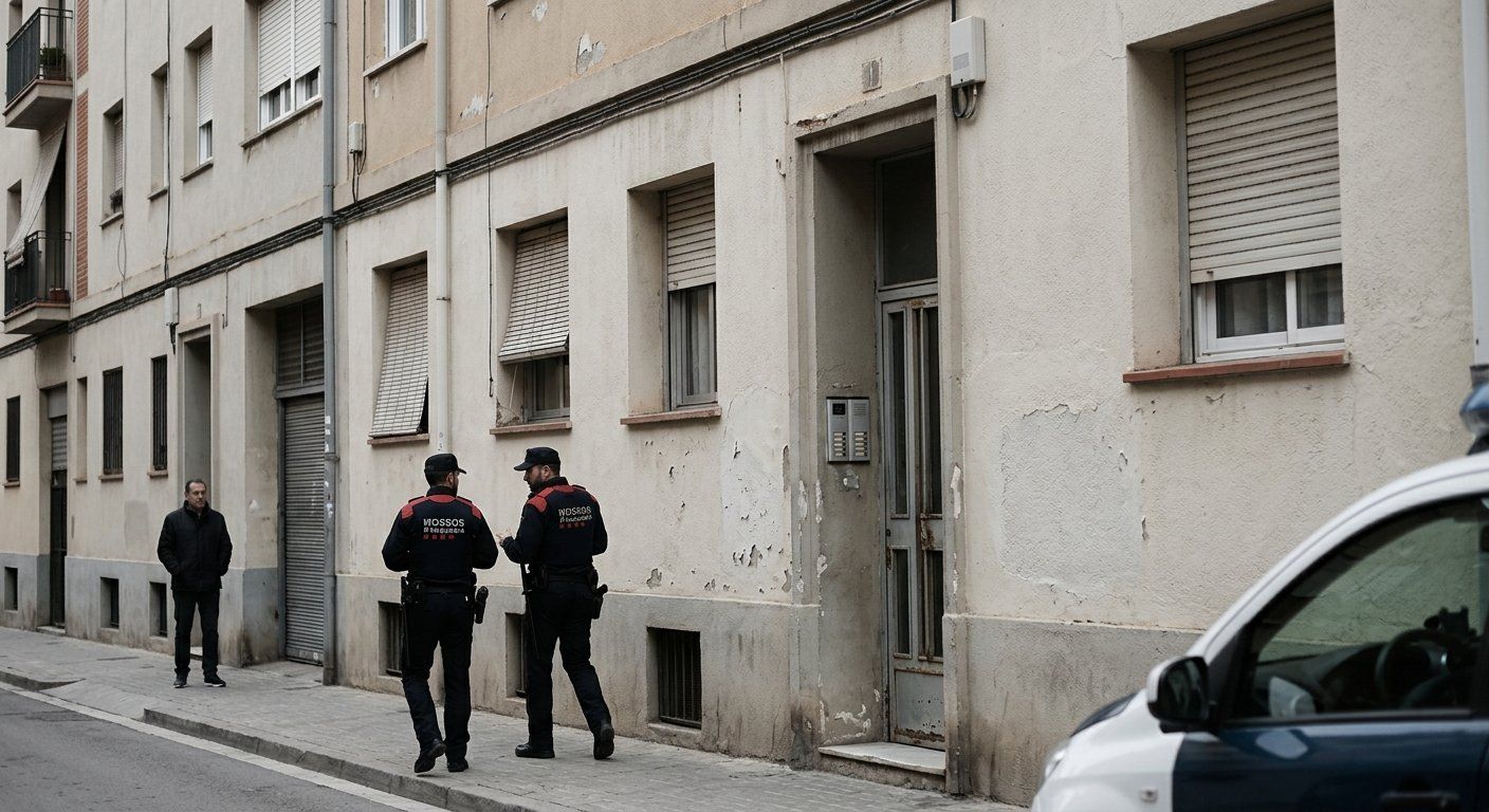 lleida investiga una caida de casi 10 metros que a 2026 04 16 08 07 14 lleida investiga una caida de casi 10 metros que a 2026 04 16 08 07 14