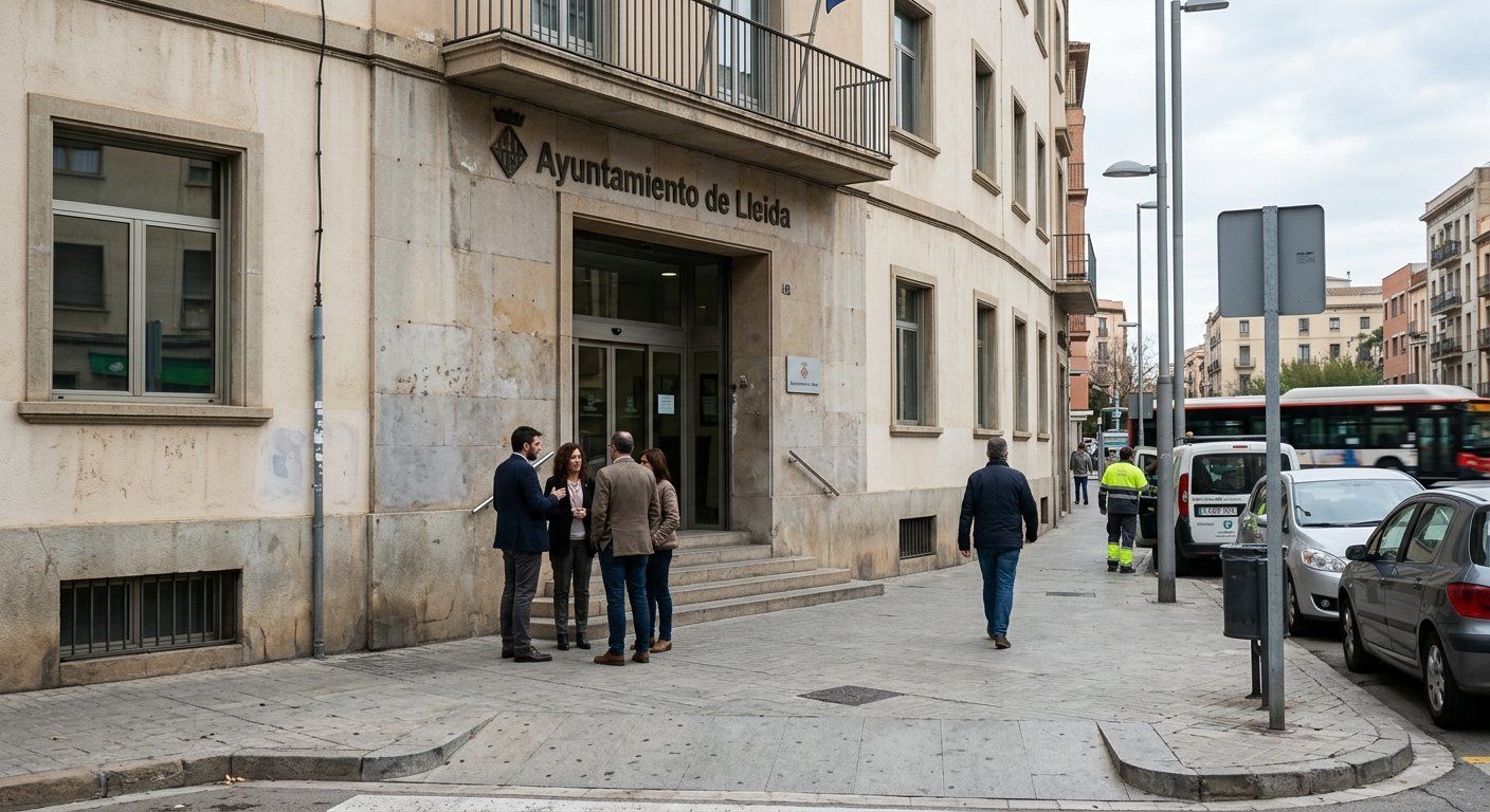 lleida rebajara la tasa de basura si el nuevo serv 2026 04 16 08 09 12 lleida rebajara la tasa de basura si el nuevo serv 2026 04 16 08 09 12
