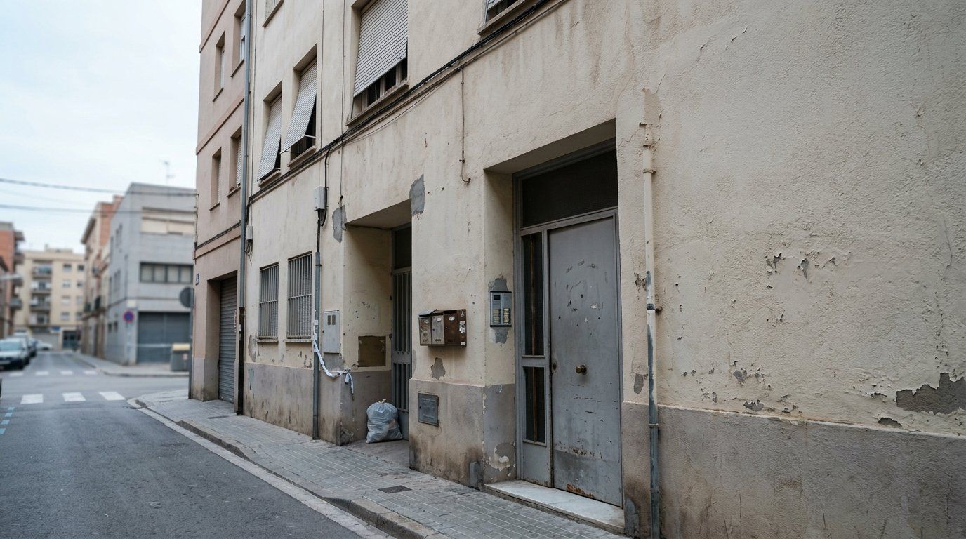 cinco intervenciones policiales desde junio de 202 2026 04 16 08 11 11 cinco intervenciones policiales desde junio de 202 2026 04 16 08 11 11